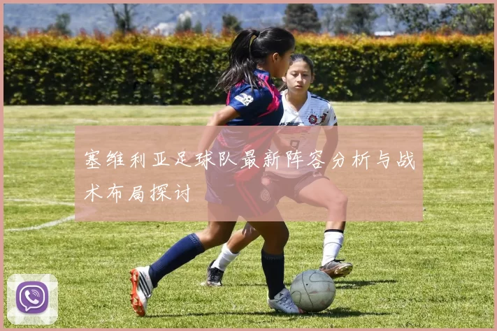 塞维利亚足球队最新阵容分析与战术布局探讨