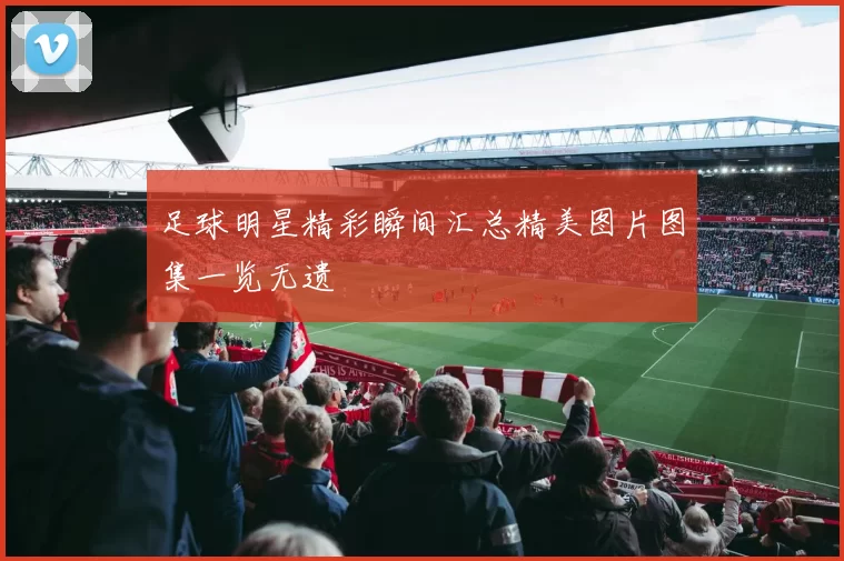 足球明星精彩瞬间汇总精美图片图集一览无遗